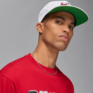 MJNCWORLDTOURSSCREW-2.png 139843