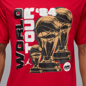 MJNCWORLDTOURSSCREW-3.png 139855