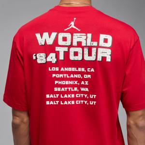 MJNCWORLDTOURSSCREW-4.png 139869