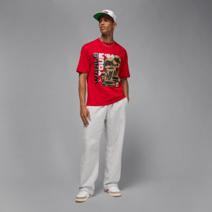 MJNCWORLDTOURSSCREW-5.png 139887