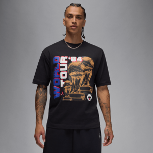 MJNCWORLDTOURSSCREW-6.png 139901