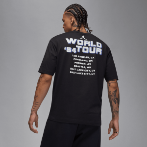 MJNCWORLDTOURSSCREW-7.png 139915