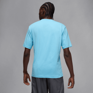 MJNCXRAYJMSSCREW-2.png 66268