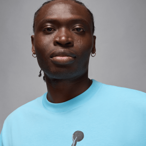 MJNCXRAYJMSSCREW-3.png 66269