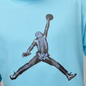 MJNCXRAYJMSSCREW-4.png 66270