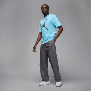 MJNCXRAYJMSSCREW-5.png 66271