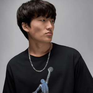 MJNCXRAYJMSSCREW-7.png 66273