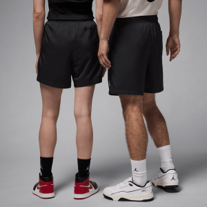 MJPOOLSDLBR5IN-1.png 81509