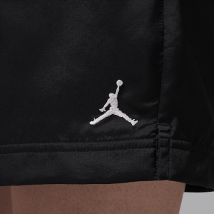 MJPOOLSDLBR5IN-5.png 81674