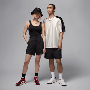 MJPOOLSDLBR5IN-7.png 81764