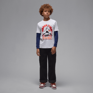 MJPSHOPTEESS-TEE-11.png 116768