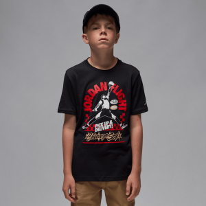 MJPSHOPTEESS-TEE-12.png 116779