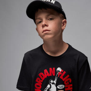 MJPSHOPTEESS-TEE-14.png 116797