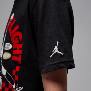 MJPSHOPTEESS-TEE-16.png 116807