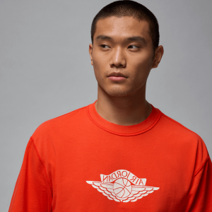 MJRAREAIRWSH85SSCREW-16.png 139985