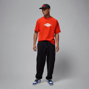 MJRAREAIRWSH85SSCREW-19.png 139998