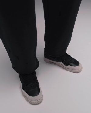 MJRAREAIRWSH85SSCREW-2.jpg 102133