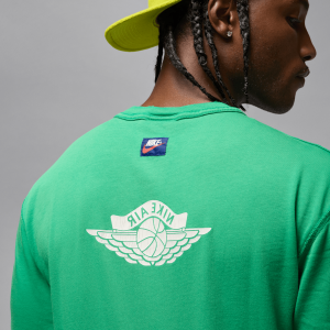 MJRAREAIRWSH85SSCREW-23.png 140018