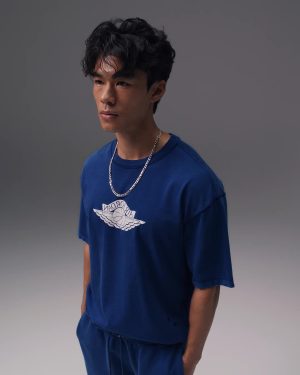 MJRAREAIRWSH85SSCREW.jpg 102119