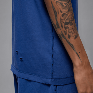 MJRAREAIRWSH85SSCREW-4.png 102123