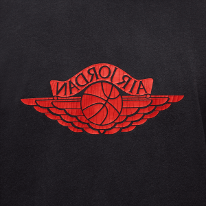 MJRAREAIRWSH85SSCREW-9.png 102129