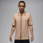 Linen/Black/Linen