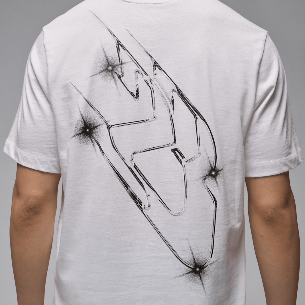 Jordan Sport - Image 4