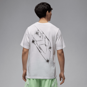 MJSPRTDF23SSCREW.png 108699