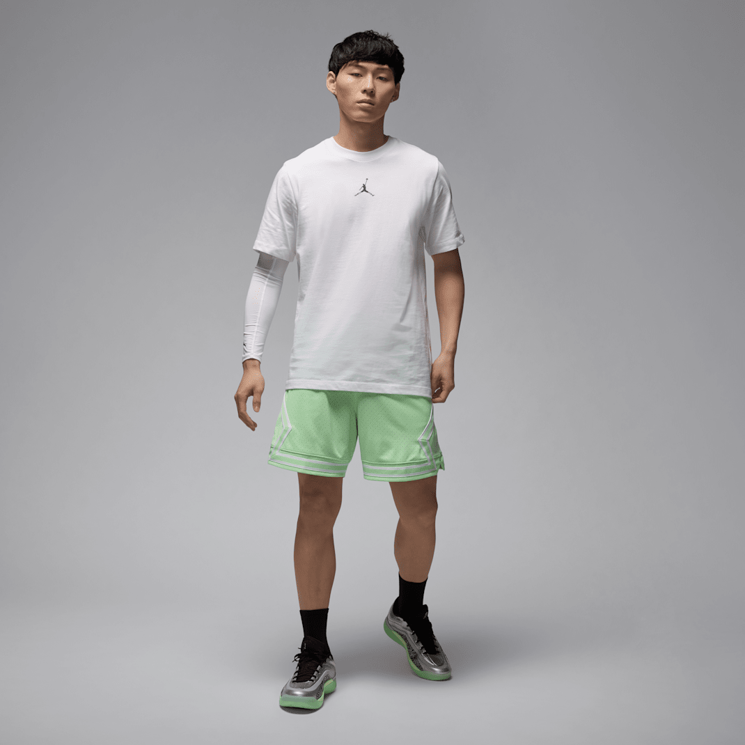 Jordan Sport - Image 5