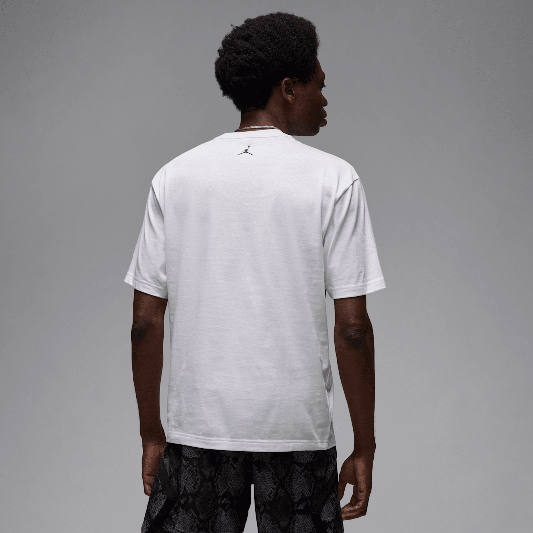 Jordan Sport 85 - Image 2