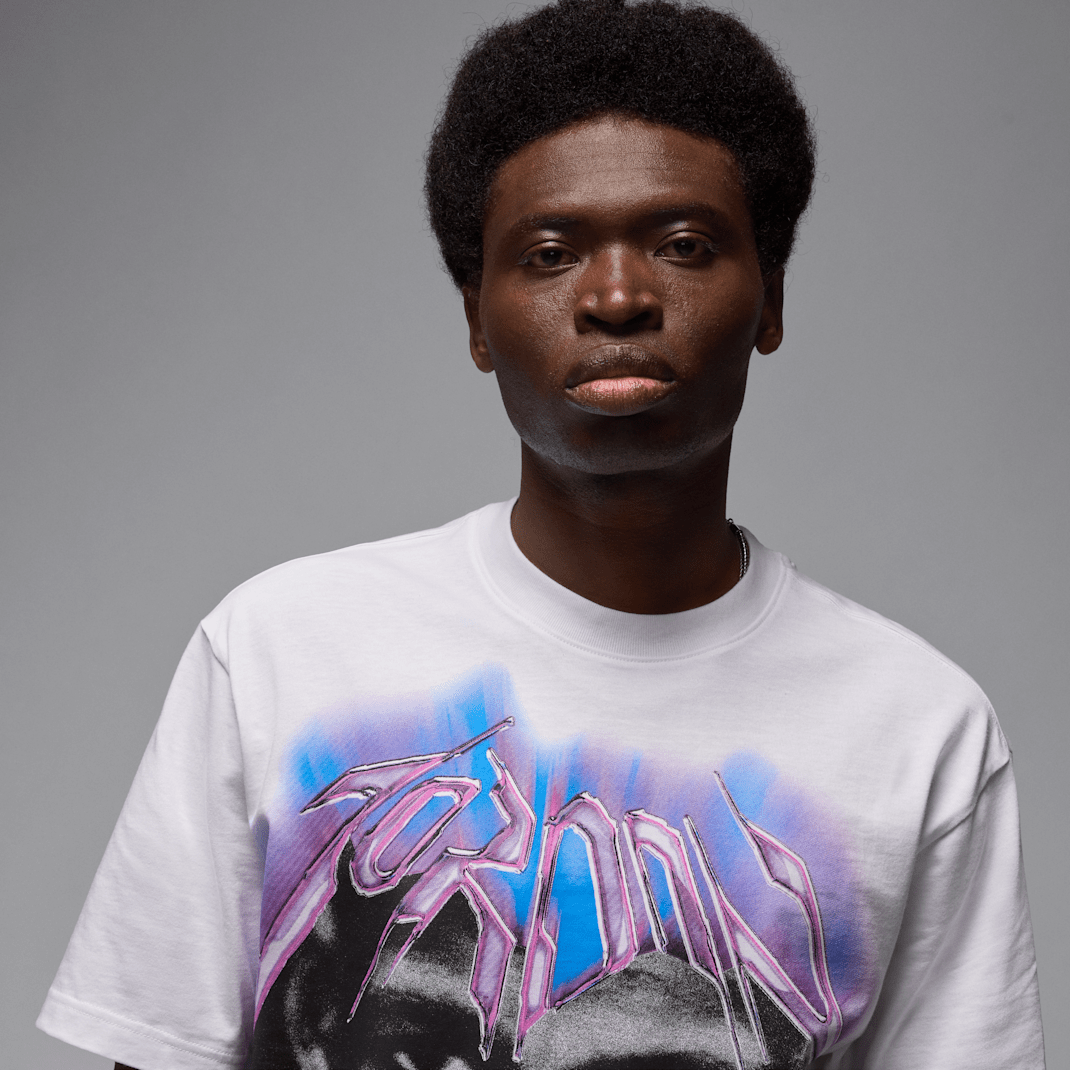 Jordan Sport 85 - Image 3