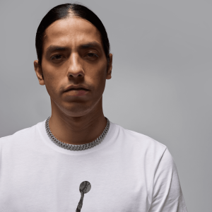 MJSPRTDFJMSSCREW-2.png 72707