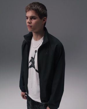 MJSPRTDFJMSSCREW.jpg 72552