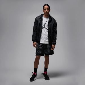 MJSPRTDFJMSSCREW-4.png 72884