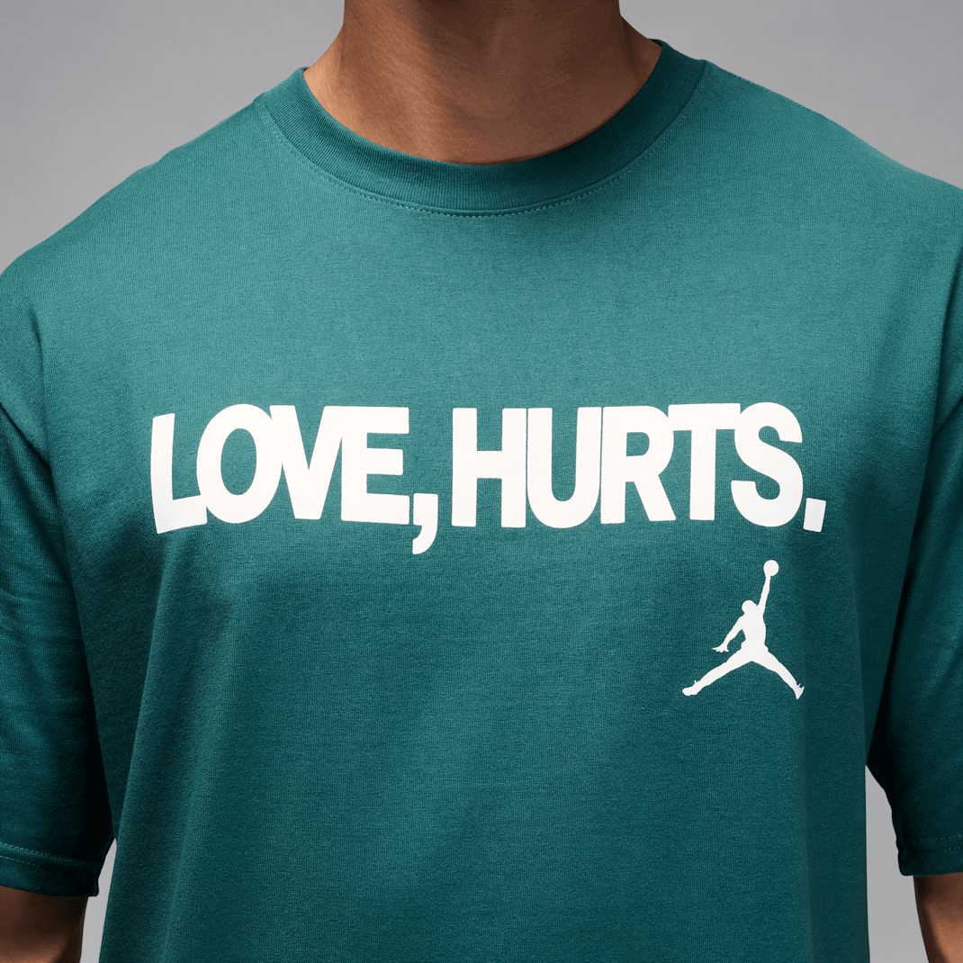 Jalen Hurts - Image 4