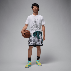 MJSPRTJMDFSSCREW-5.png 124596