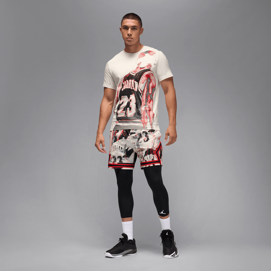 Jordan Sport - Image 6