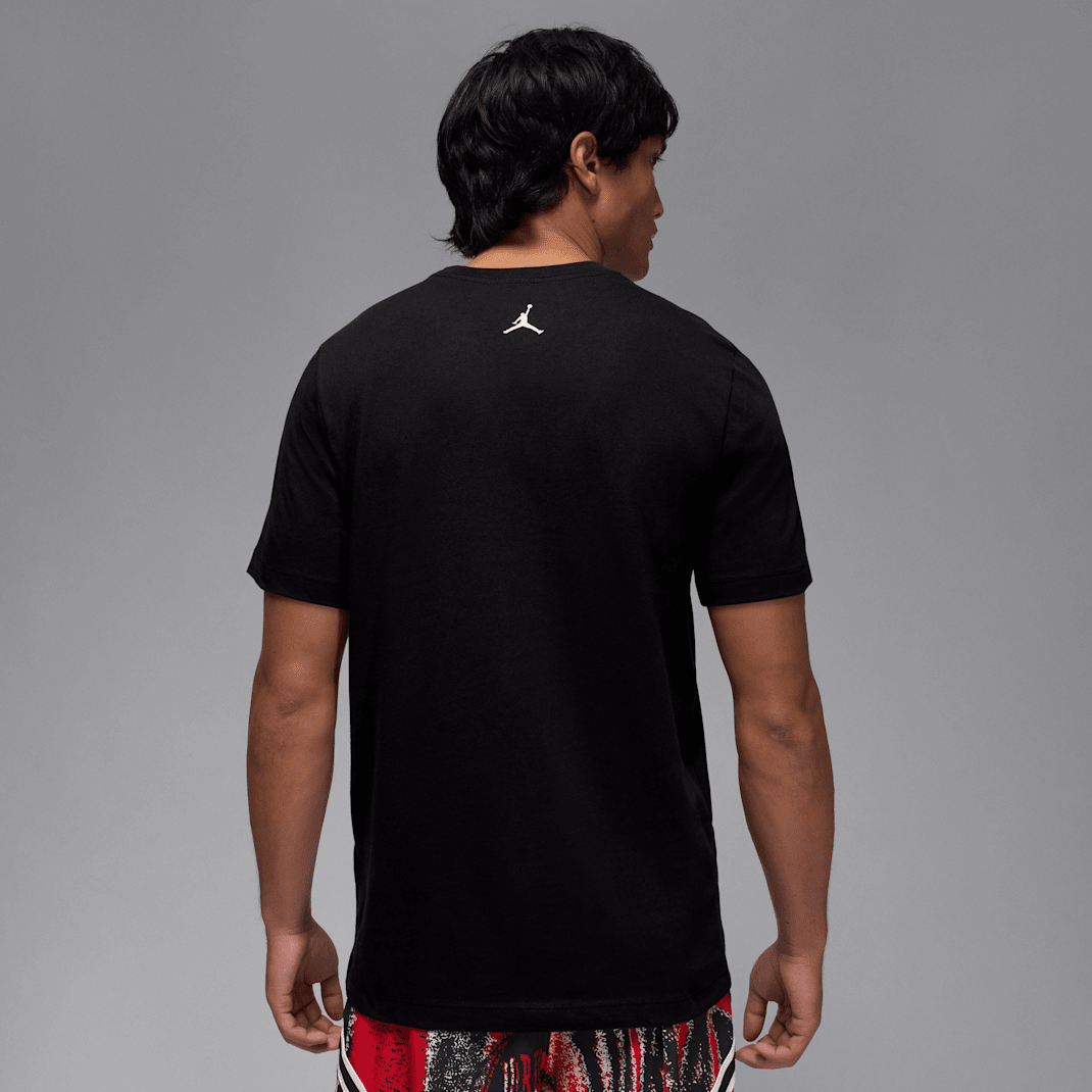 Jordan Sport - Image 8