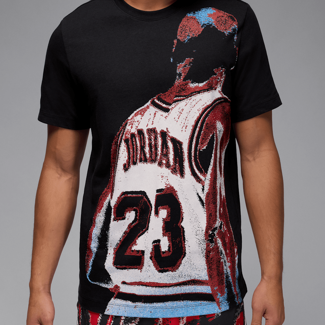 Jordan Sport - Image 10