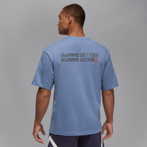 MJSPRTSSTEEHU-1.png 86395