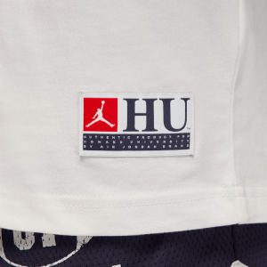 MJSPRTSSTEEHU-12.png 87100