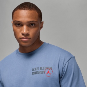 MJSPRTSSTEEHU-2.png 86476