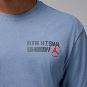 MJSPRTSSTEEHU-3.png 86527