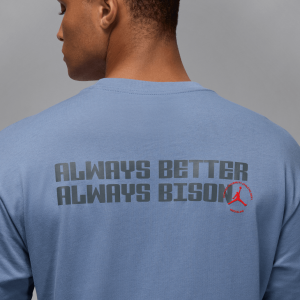 MJSPRTSSTEEHU-4.png 86579