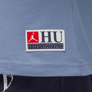 MJSPRTSSTEEHU-5.png 86670