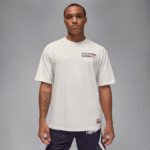 Sail/Gridiron/University Red