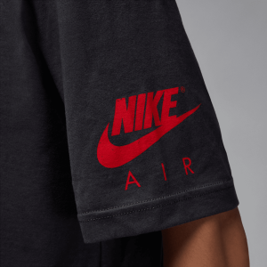 MJSTMT1985SSCREWBC3-11.png 127653