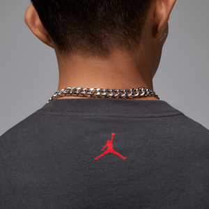 MJSTMT1985SSCREWBC3-12.png 127669