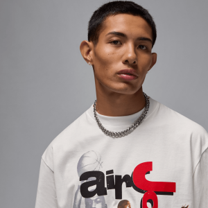 MJSTMT1985SSCREWBC3-2.png 127522