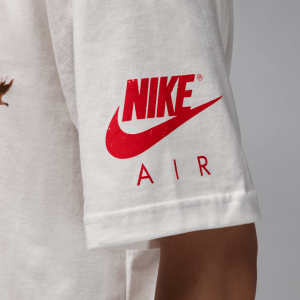 MJSTMT1985SSCREWBC3-4.png 127551